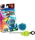 beyblade-hydra-poseidon