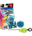 BeyBlade Hydra Poseidon