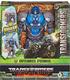 tra-mv7-smash-changers-optimus-primal