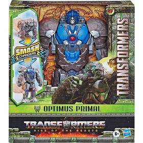 tra-mv7-smash-changers-optimus-primal