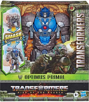 tra-mv7-smash-changers-optimus-primal