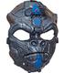 tra-mv7-2-in-1-mask-optimus-primal