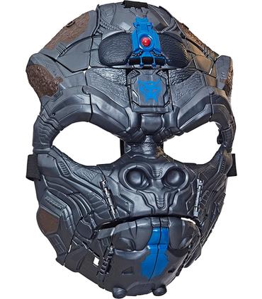 tra-mv7-2-in-1-mask-optimus-primal