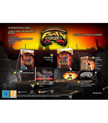 fight-n-rage-5th-aniversary-limited-edition-ps4