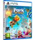 park-beyond-ps5