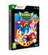 sonic-origins-plus-xbox-one-x