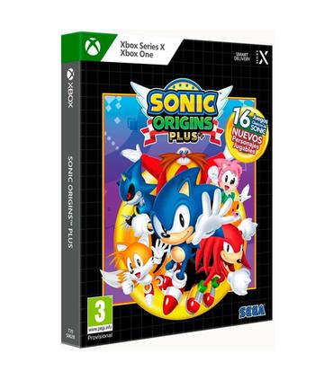 sonic-origins-plus-xbox-one-x