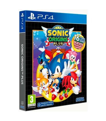sonic-origins-plus-ps4