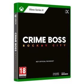 crime-boss-rockay-city-xbox-series-x