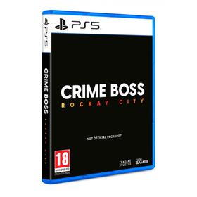 crime-boss-rockay-city-ps5