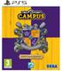 two-point-campus-enrolment-edition-ps5-reacondicionado