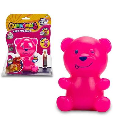 ositos-gummymals-surtido