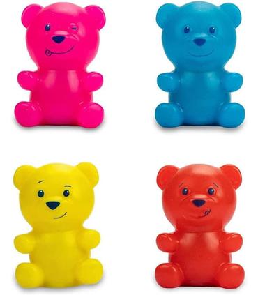 ositos-gummymals-surtido