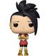 figura-funko-pop-animation-dragon-ball-s-kale