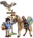 playmobil-70072-the-movie-marla-con-caballo