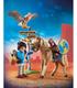 playmobil-70072-the-movie-marla-con-caballo
