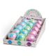 idc-institute-multicolor-bath-bomb-140-g