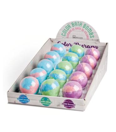 idc-institute-multicolor-bath-bomb-140-g