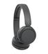 auricular-sony-wh-ch520b-bt-neg-acctef