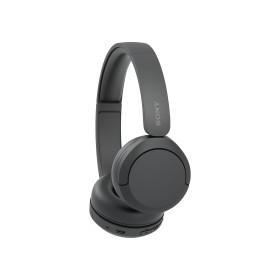 auricular-sony-wh-ch520b-bt-neg-acctef