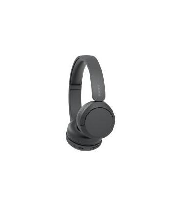 auricular-sony-wh-ch520b-bt-neg-acctef