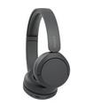 AURICULAR SONY WH-CH520B BT NEG (ACCTEF)