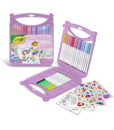 maletin-rotuladores-lavables-super-punta