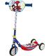 patinete-3-ruedas-spidey