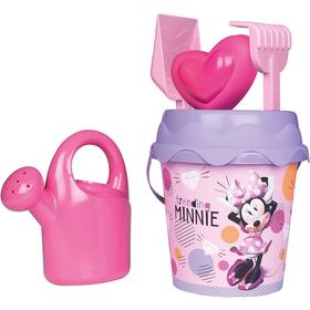 cubo-mm-completo-minnie