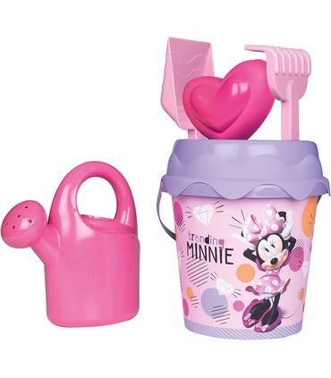 cubo-mm-completo-minnie
