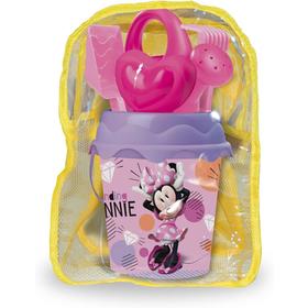 mochila-playa-minnie
