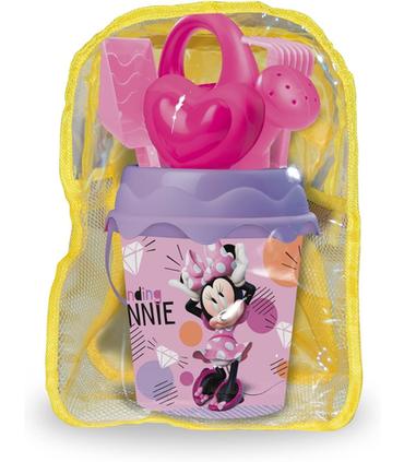 mochila-playa-minnie