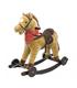 caballo-balancin-oeste-con-ruedas-77x28x68-con-funciones