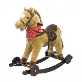 caballo-balancin-oeste-con-ruedas-77x28x68-con-funciones
