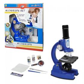 set-microscopia-36-piezas-100450900x-fentoys