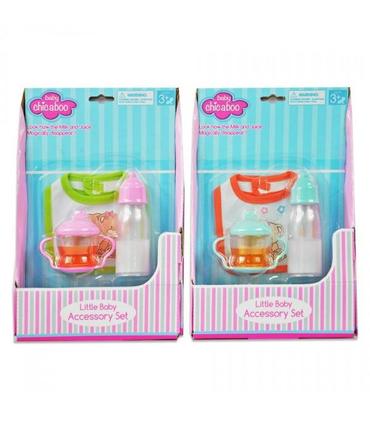 surtido-de-pack-de-babero-y-accesorios