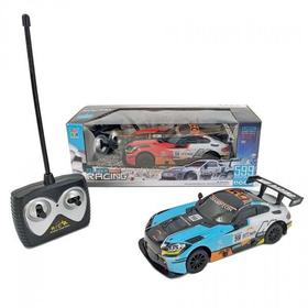 surtido-coche-rc-deportivo-124