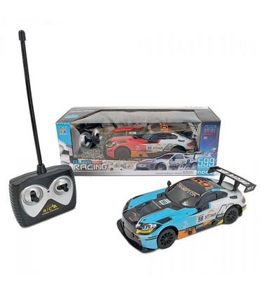 surtido-coche-rc-deportivo-124