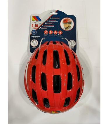 casco-mlt-rojo