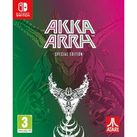 akka-arrh-special-edition-switch