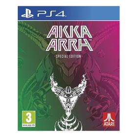 akka-arrh-special-edition-ps4