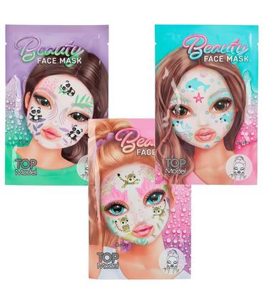 topmodel-mascarilla-facial-beauty-and-me