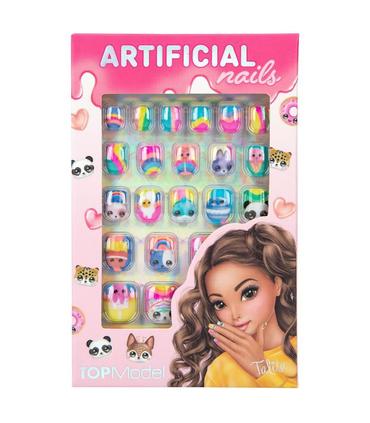 topmodel-unas-artificiales-planas-beauty