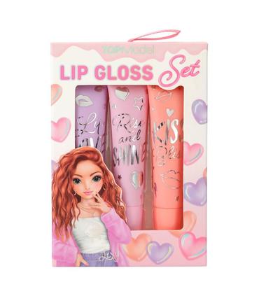 topmodel-brillos-de-labios-beauty-and-me