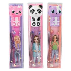 topmodel-brillo-de-labios-beauty-and-me