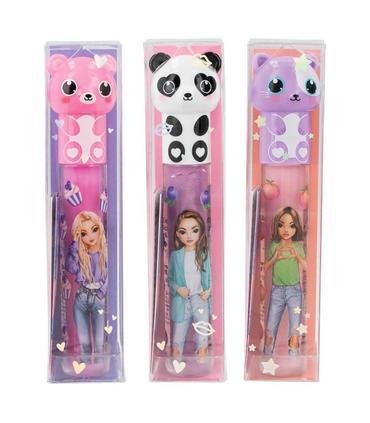 topmodel-brillo-de-labios-beauty-and-me