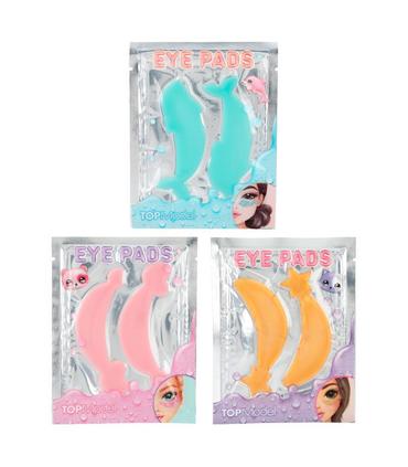 topmodel-parches-para-ojos-beauty-and-me