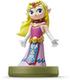 figura-amiibo-zelda-wind-waker