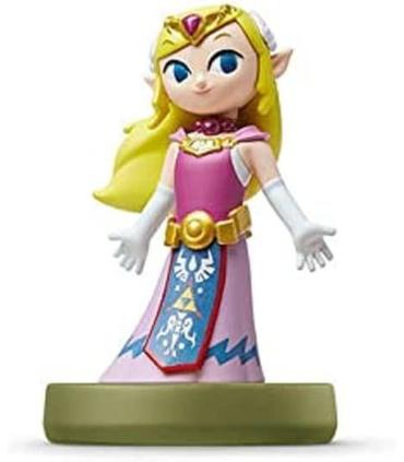 figura-amiibo-zelda-wind-waker