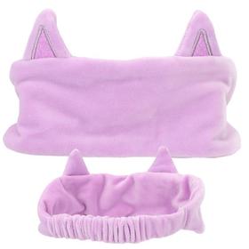 topmodel-cinta-del-pelo-para-maquillaje